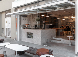 Скрытая гармония лучше, чем очевидная