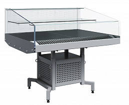 картинка Витрина PF11-12 (Fudzi)