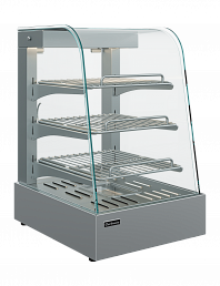 картинка Мармит A45 (Asia 2)