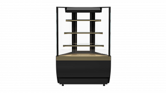 картинка Расширение модельного ряда КС70 (Cube 2) версия 2.0