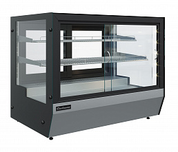 картинка Витрины AС59 SLIDER (AMRA)