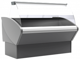 картинка Витрины G95 (Palm)