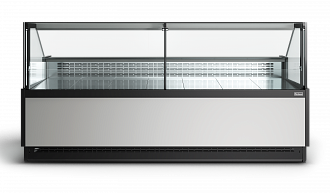 картинка Новинка! GC110 версия 2.0 (Bavaria 4)