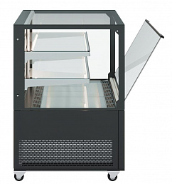 картинка Витрины KC84 (COSMO)