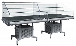 картинка Витрина PF11-13 (Fudzi)