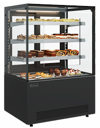 картинка Витрины KC71 (COSMO)