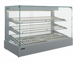 картинка Мармит AC45 (Asia)