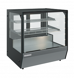 картинка Витрины AC59 (AMRA)