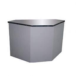 картинка Неохлаждаемые прилавки