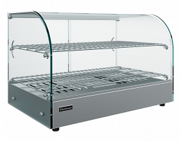 картинка Мармит A36 (Africa 2)