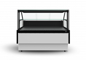 картинка Новинка! GC85 (Praia 2)