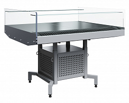 картинка Витрина PI11 (Fudzi)