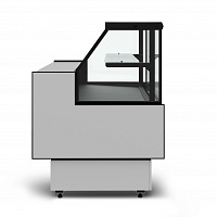 картинка Новинка! GC95 версия 2.0 (Palm 3)