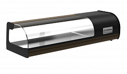 картинка Витрины A37 (BAR)