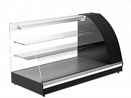 картинка Витрины A57 (ARGO XL)