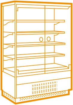 Оборудование из нержавеющей стали
